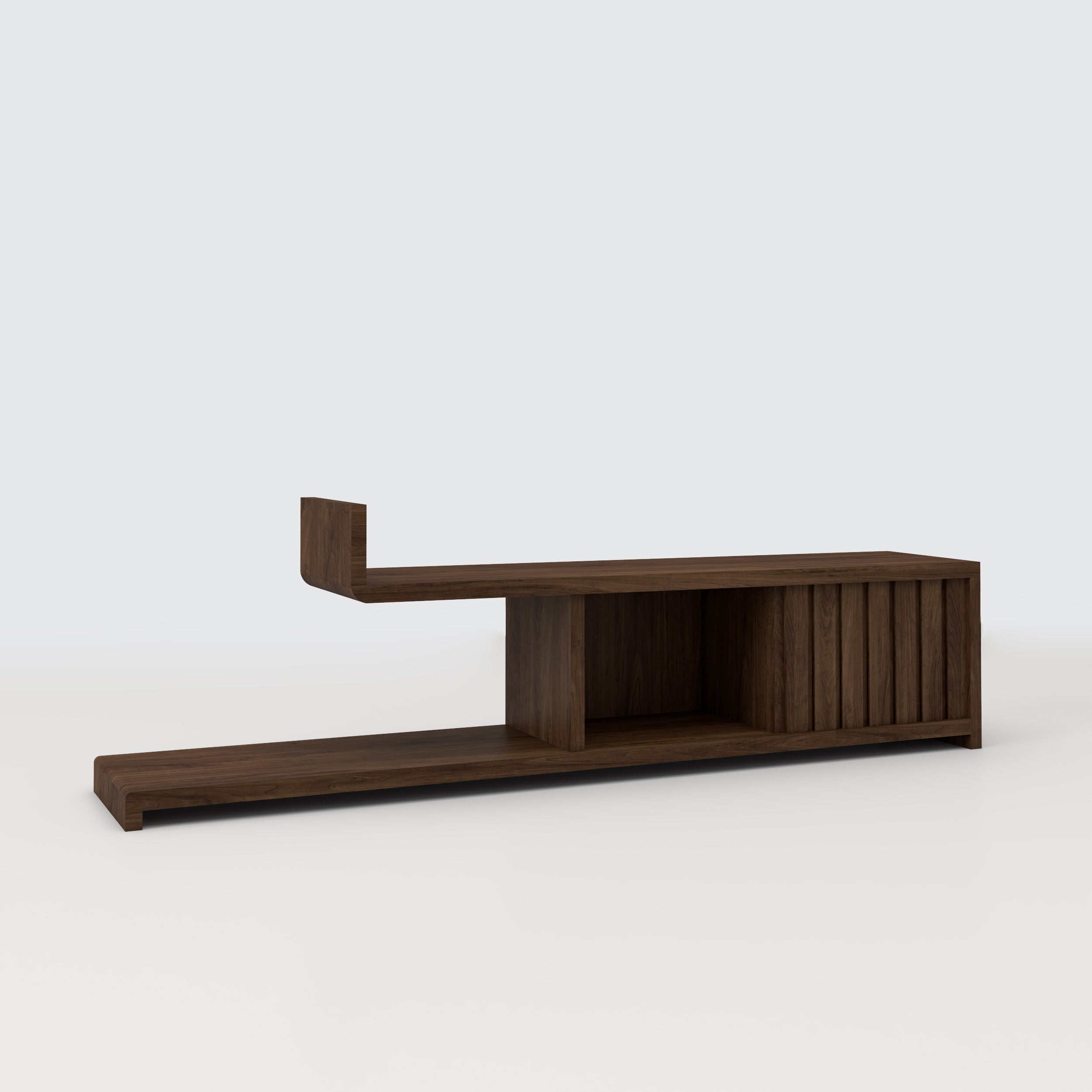 Even TV Unit
