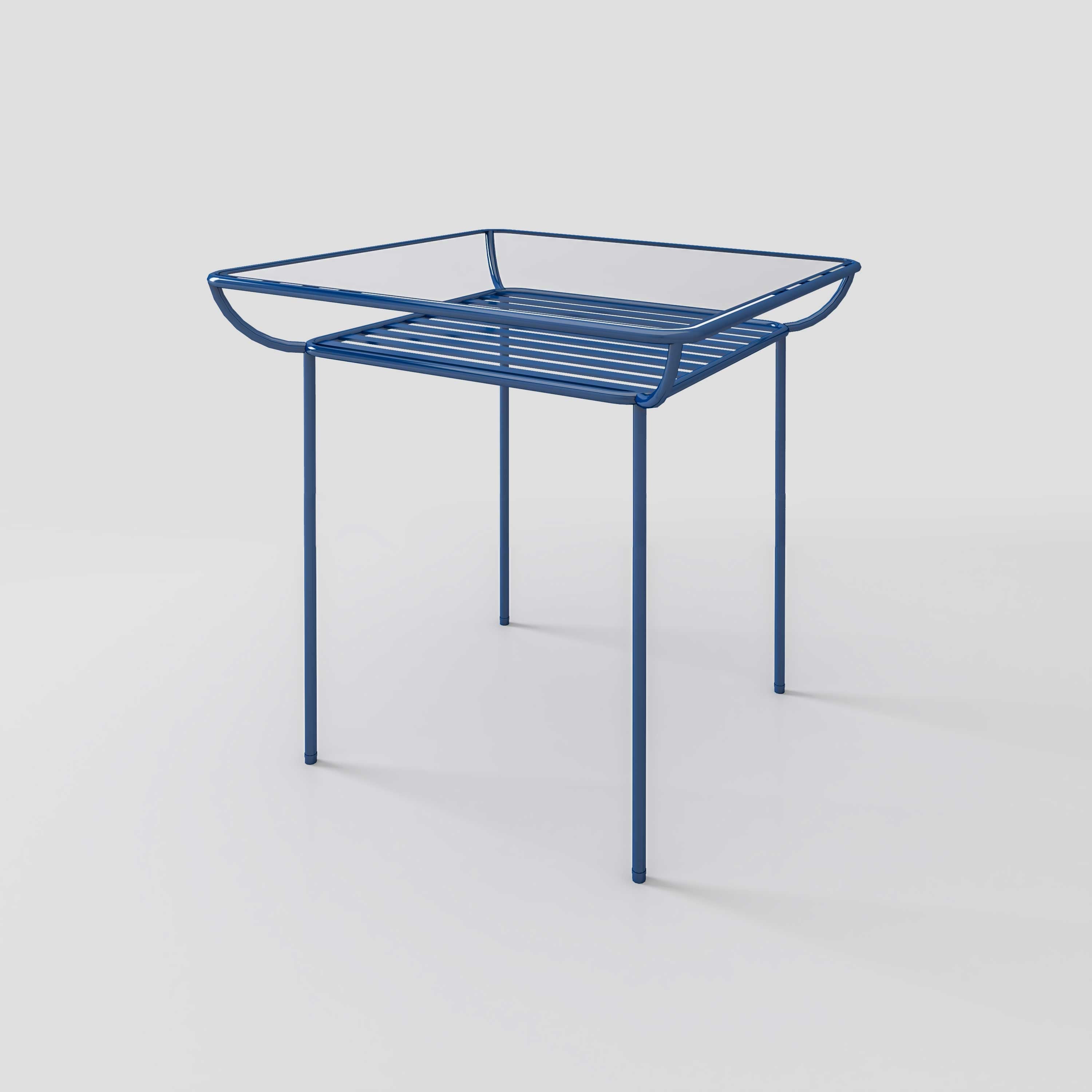 Como Outdoor Table