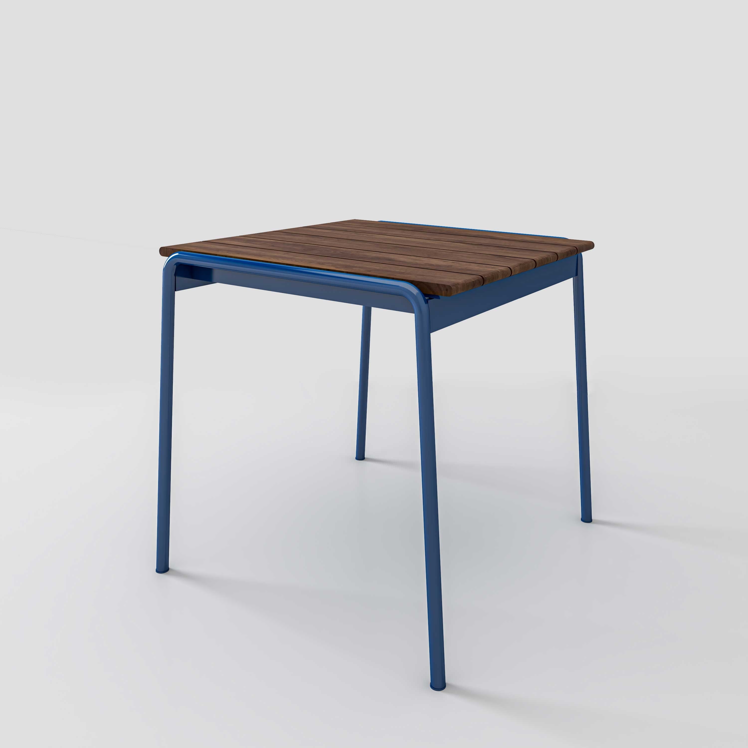ilma Outdoor Table