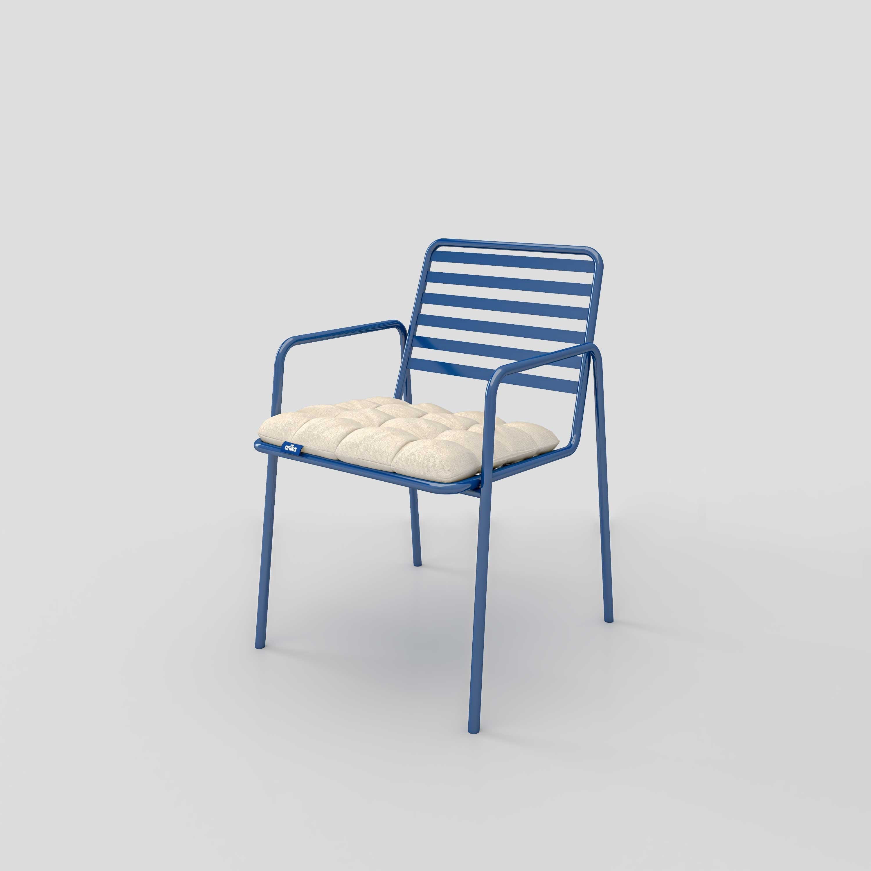 Miami Outdoor Armchair