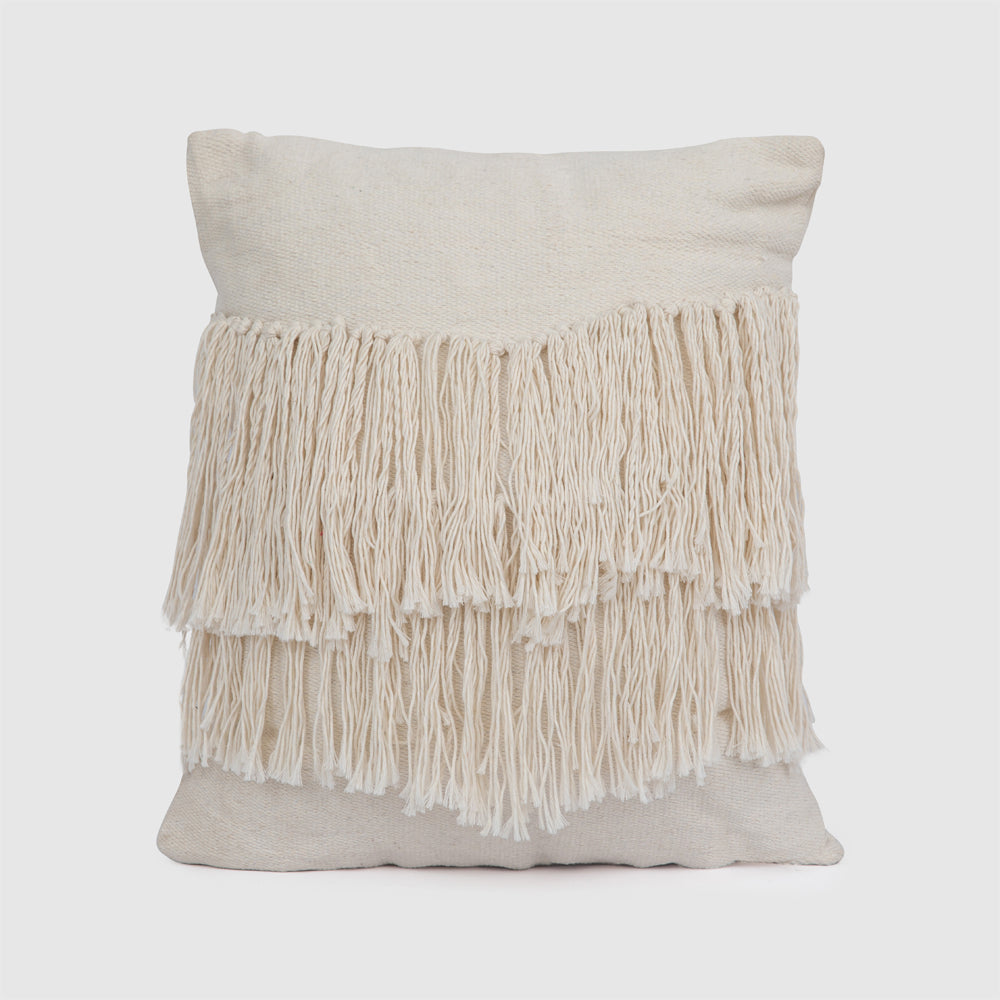 Kershef Kilim Cushion
