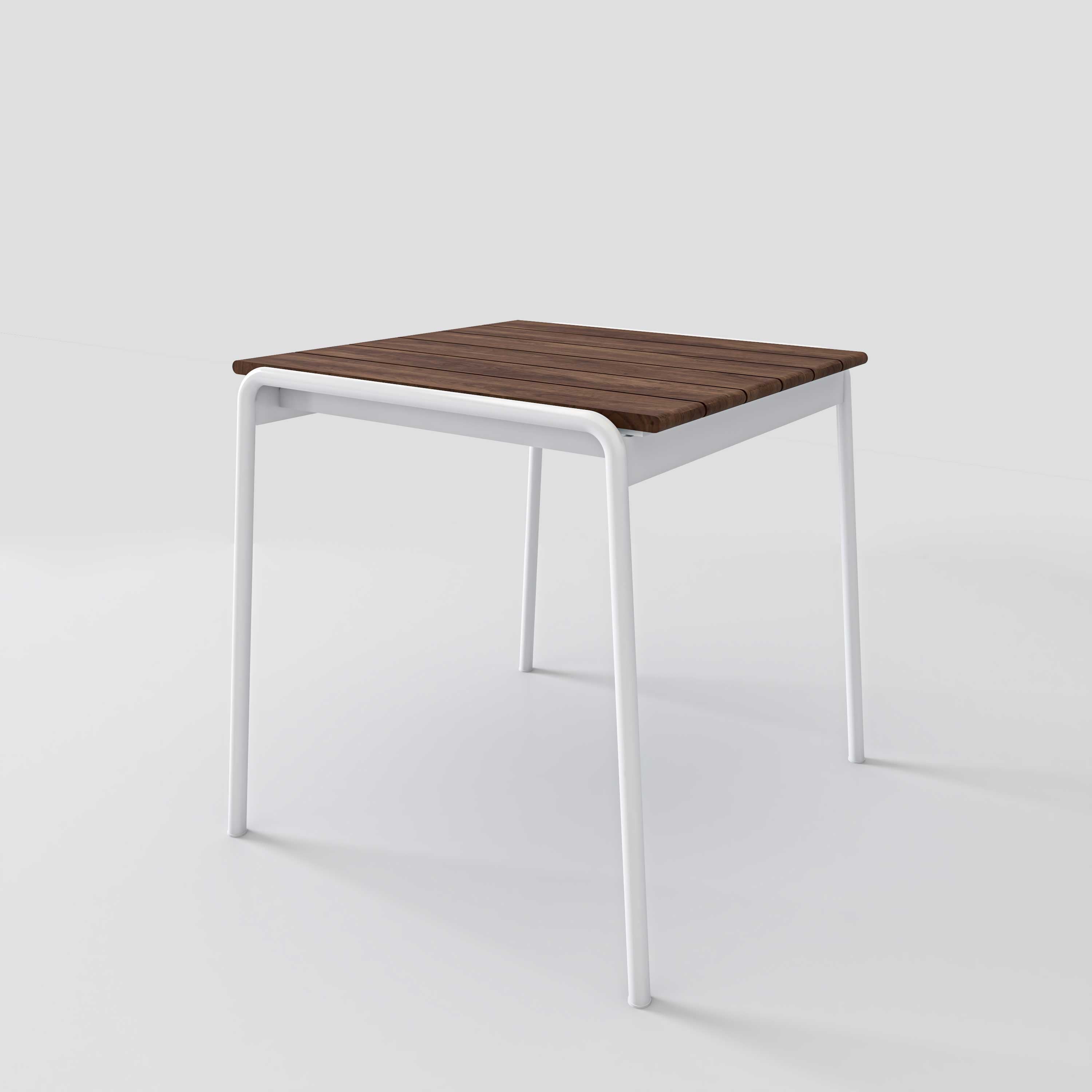 ilma Outdoor Table