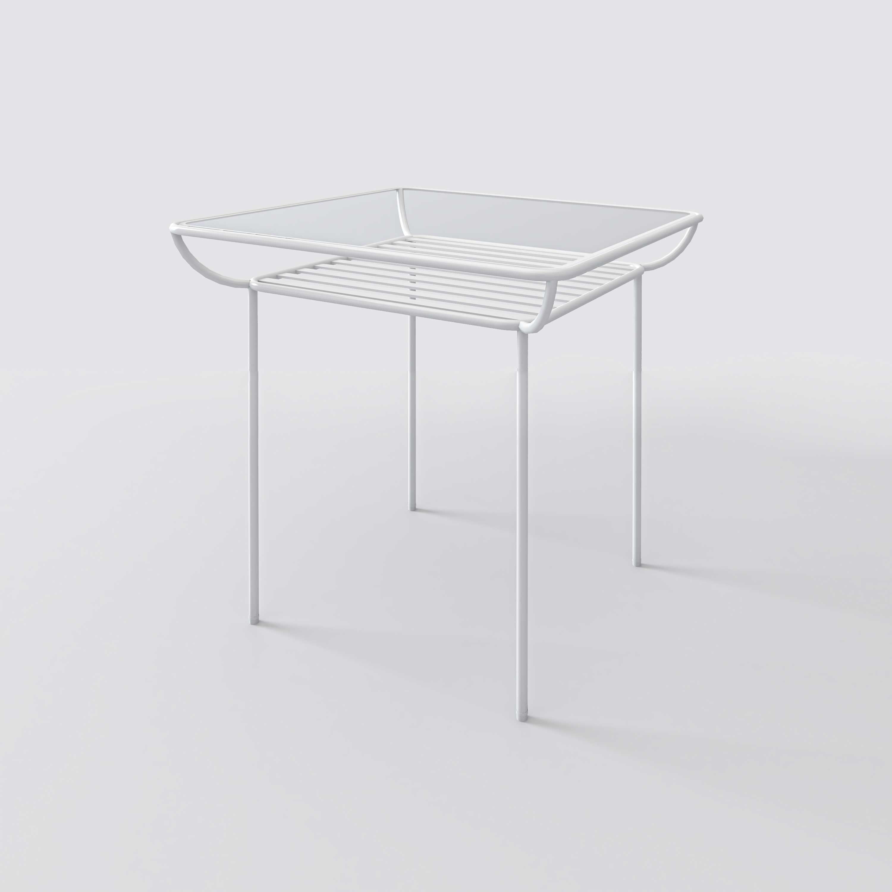 Como Outdoor Table