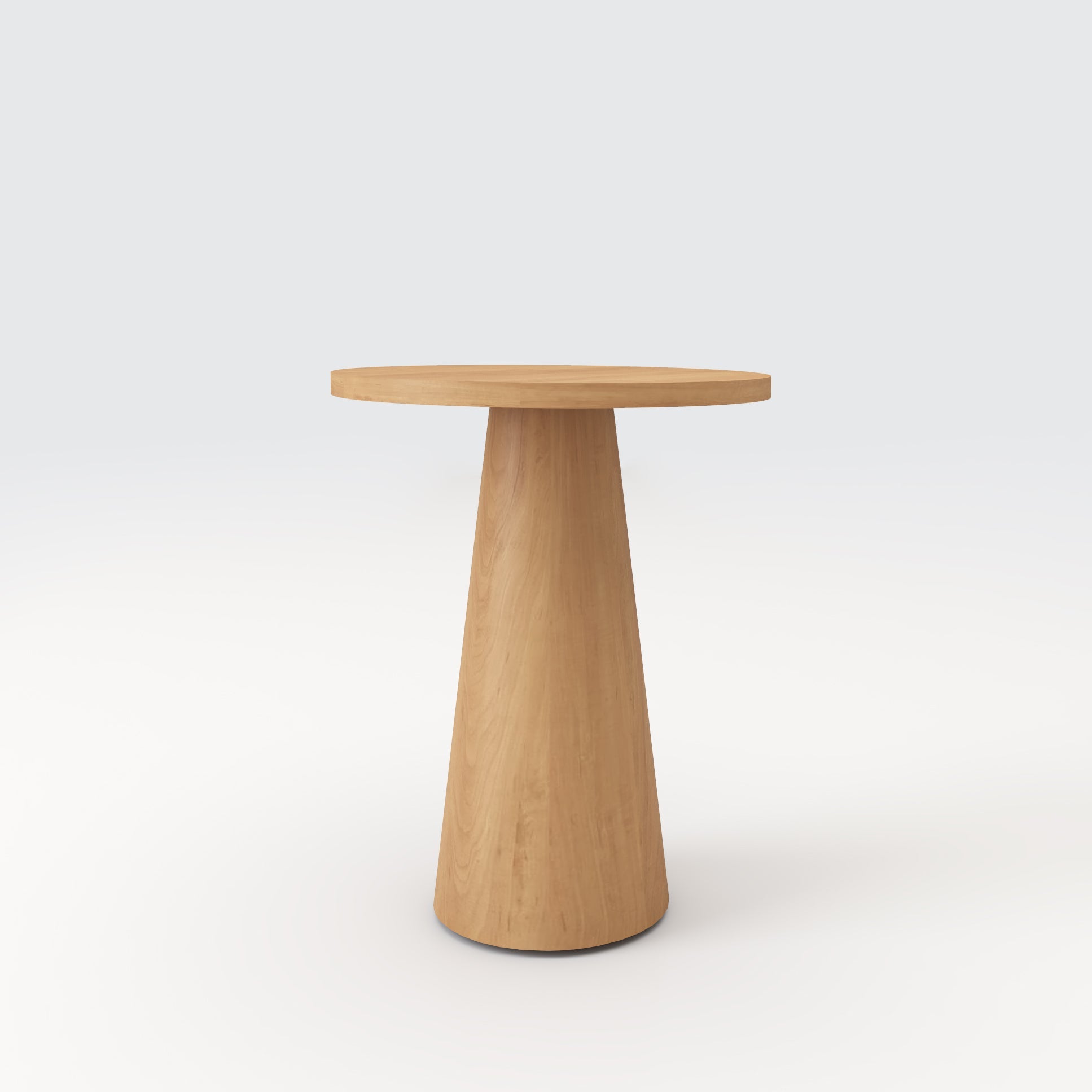 Lawn Side Table