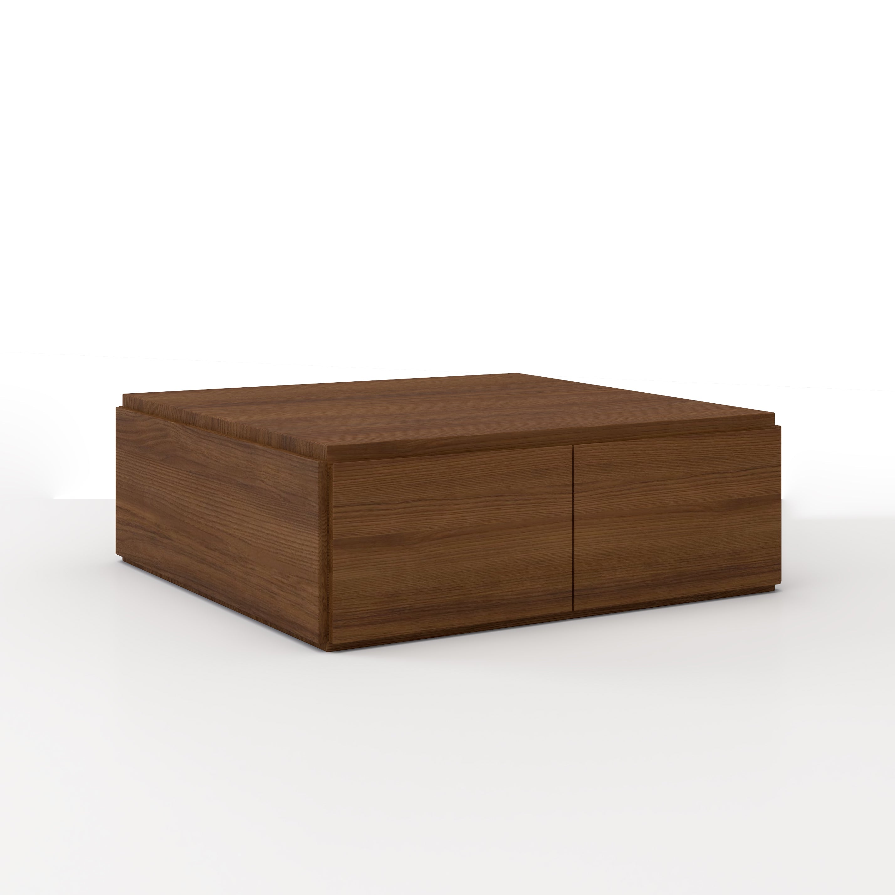 Tetra Middle Table