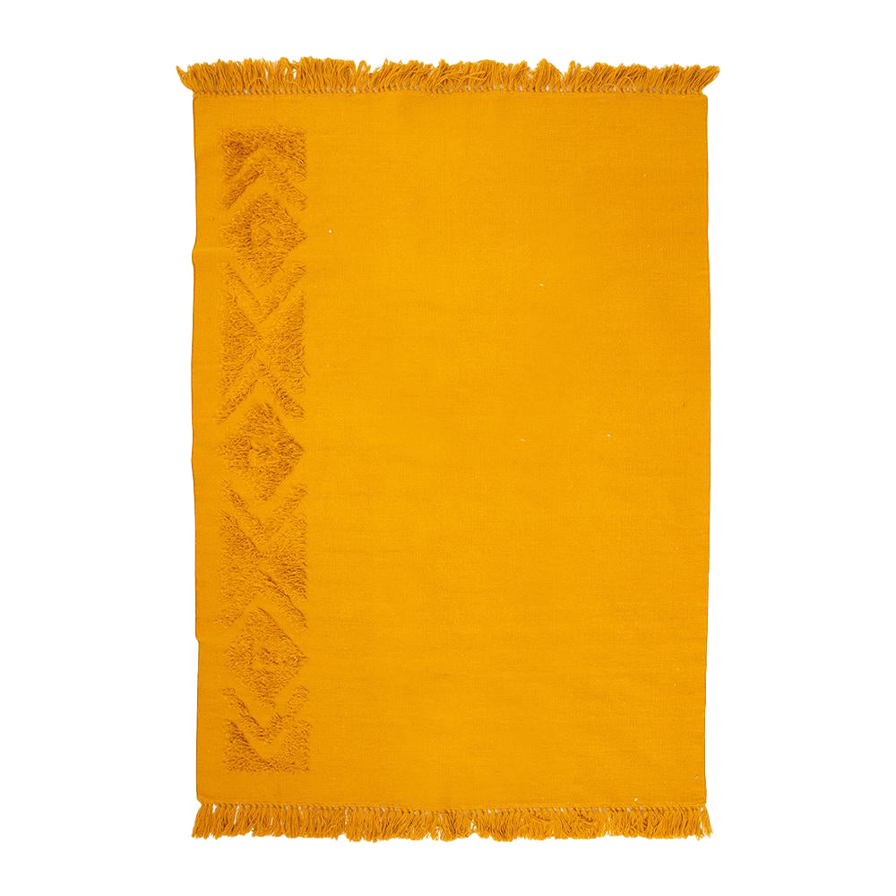 Aiden Wool Rug