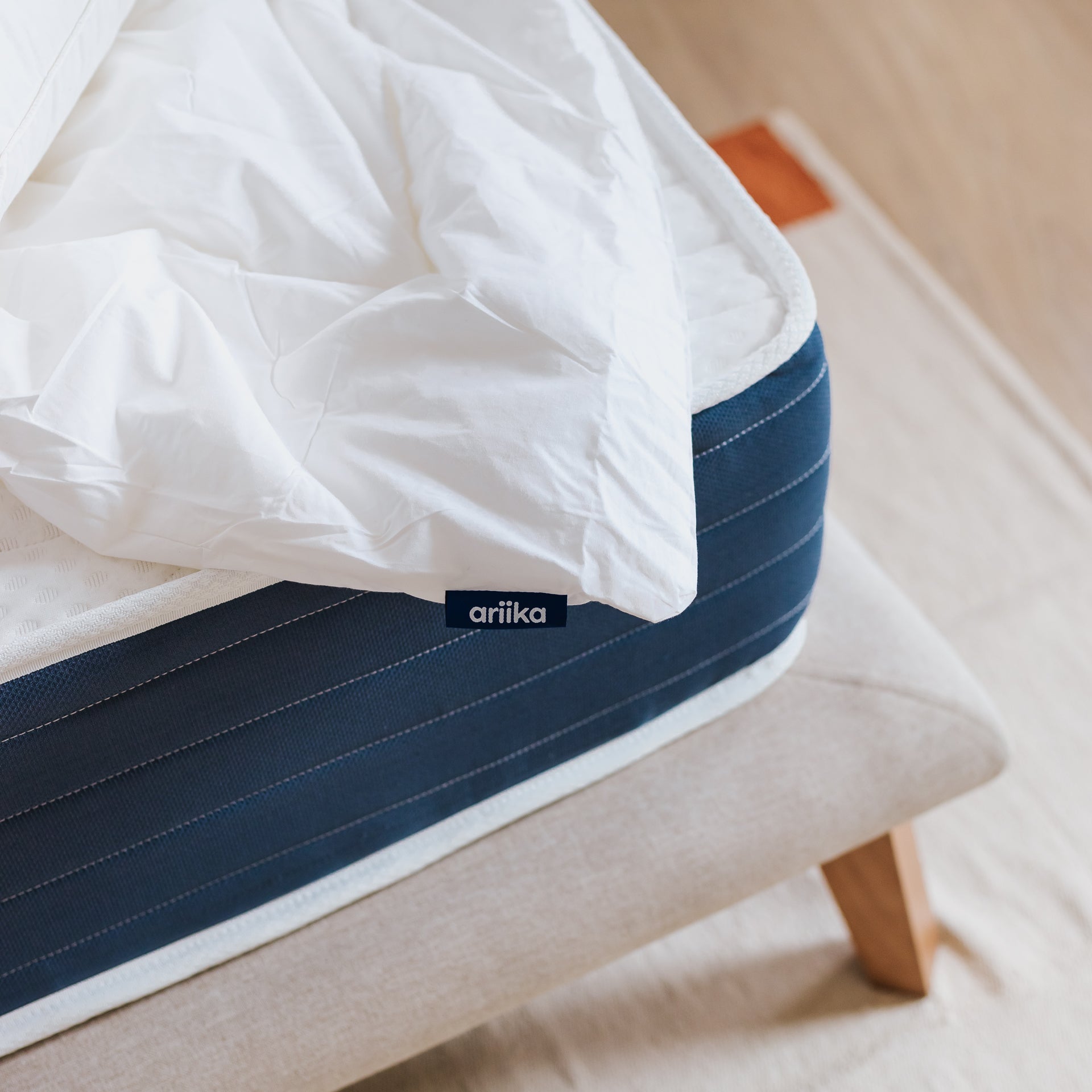 Comfort Mattress