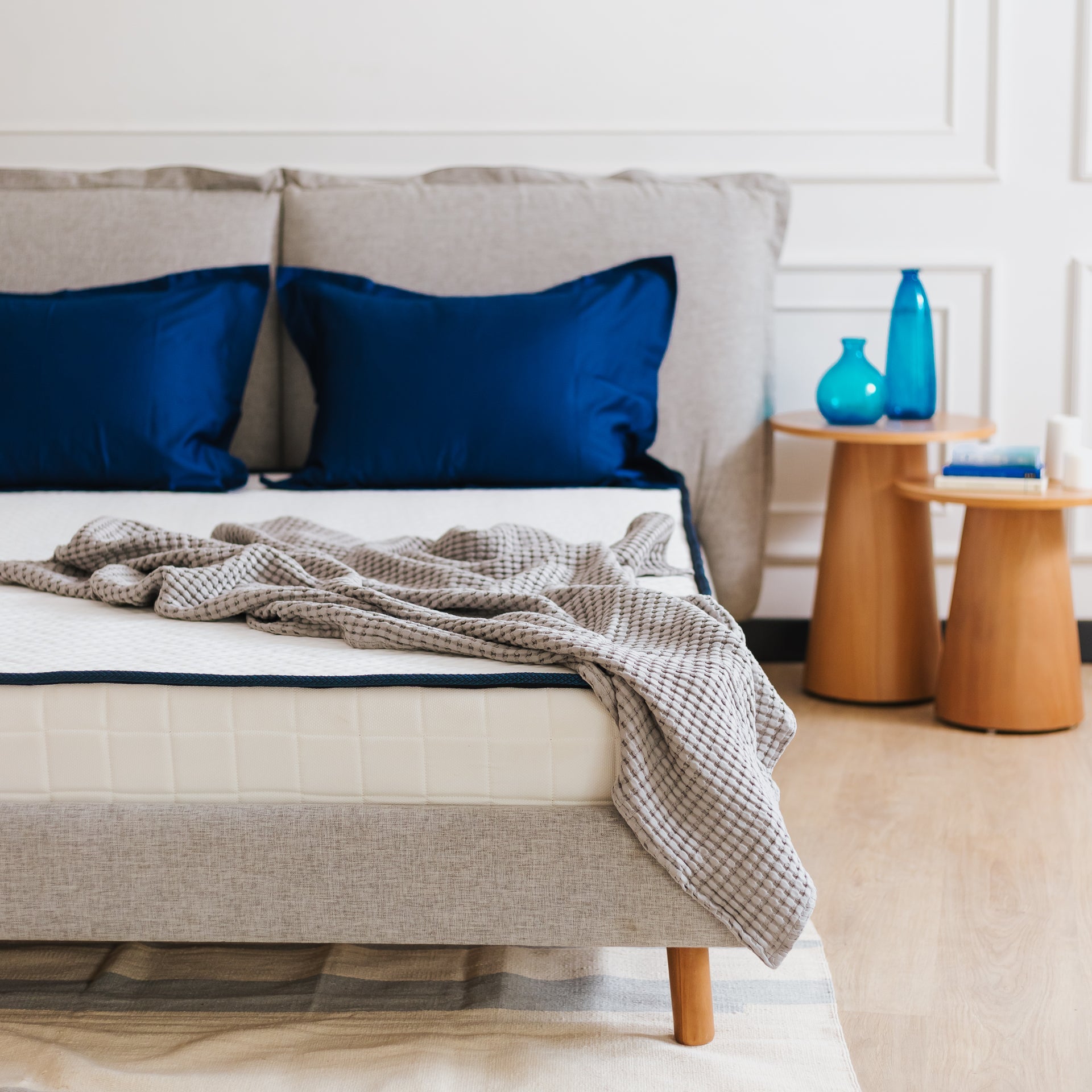 Medica Mattress