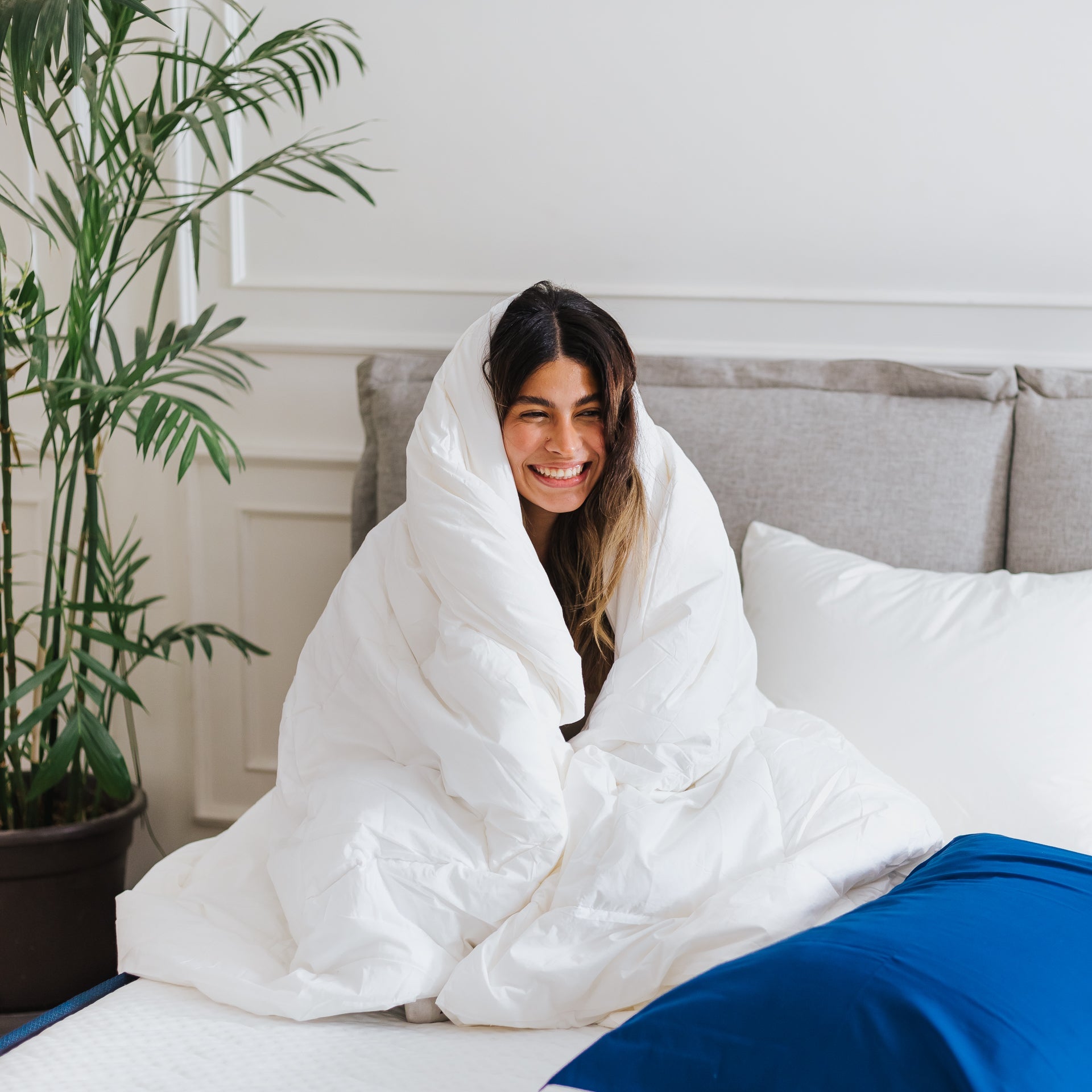 Medica Mattress