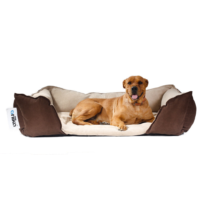 Mike Pet Bed