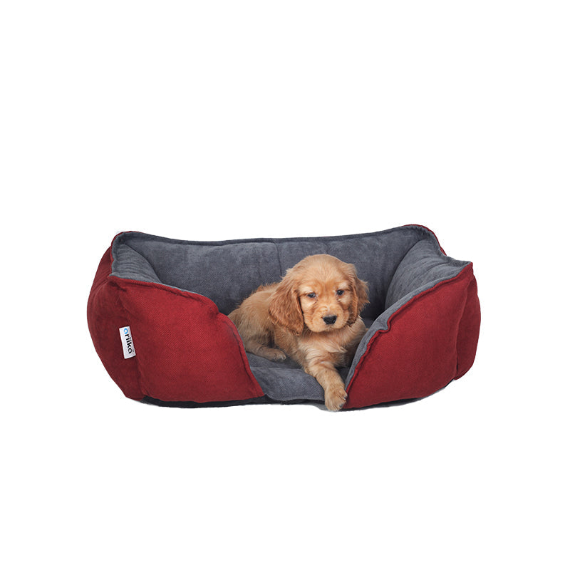 Mike Pet Bed