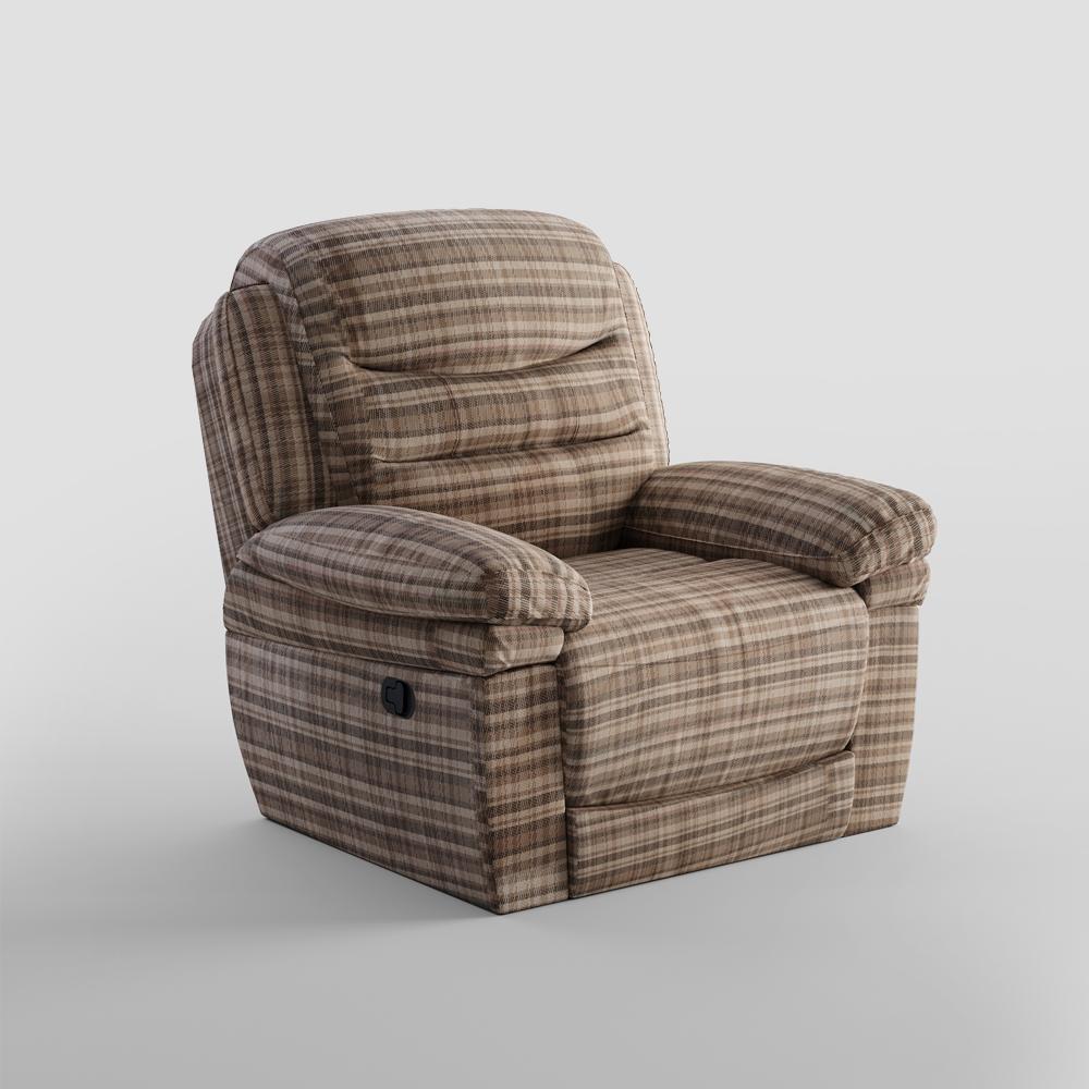 Carlton Recliner - Elite