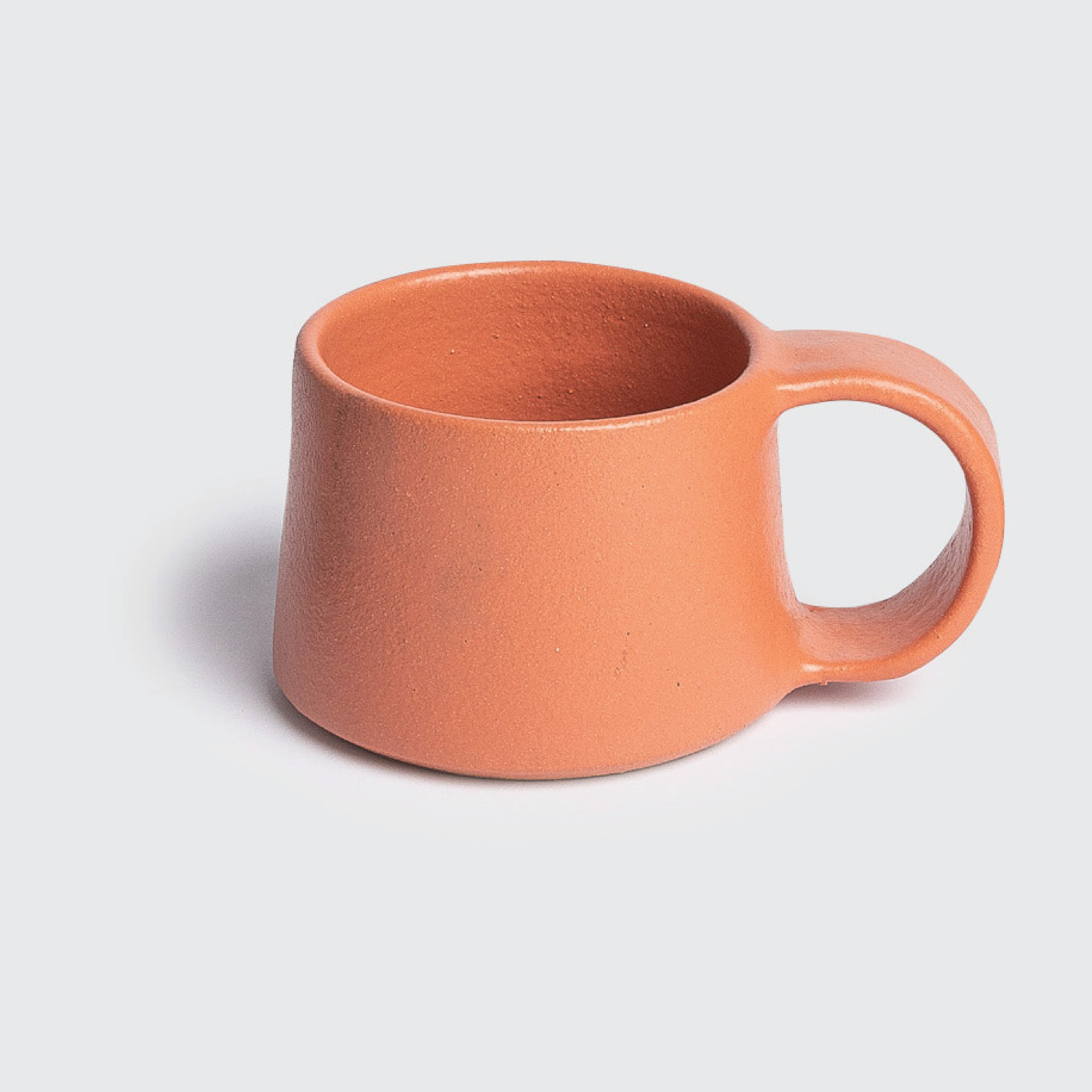Daybreak Mug