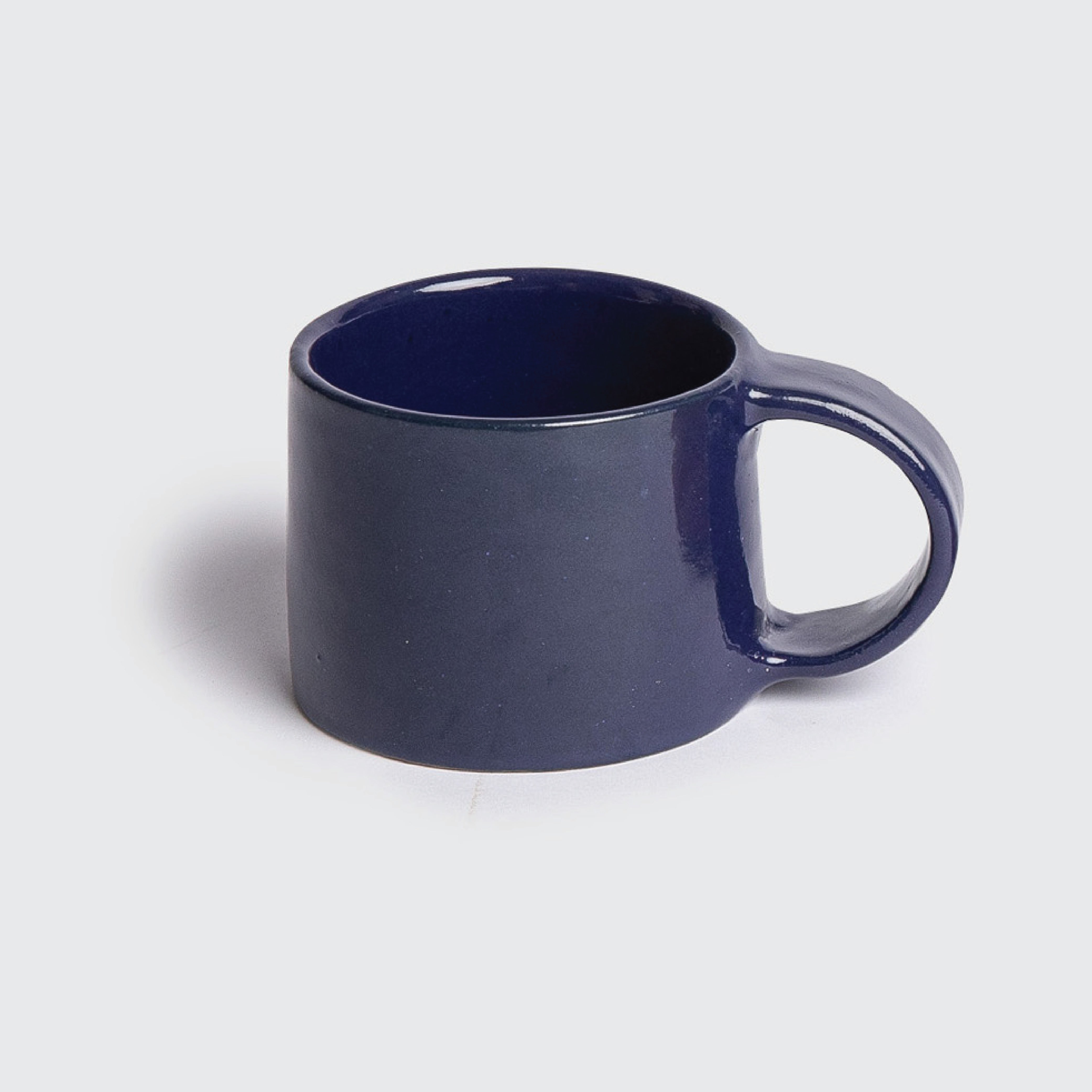 Daybreak Mug