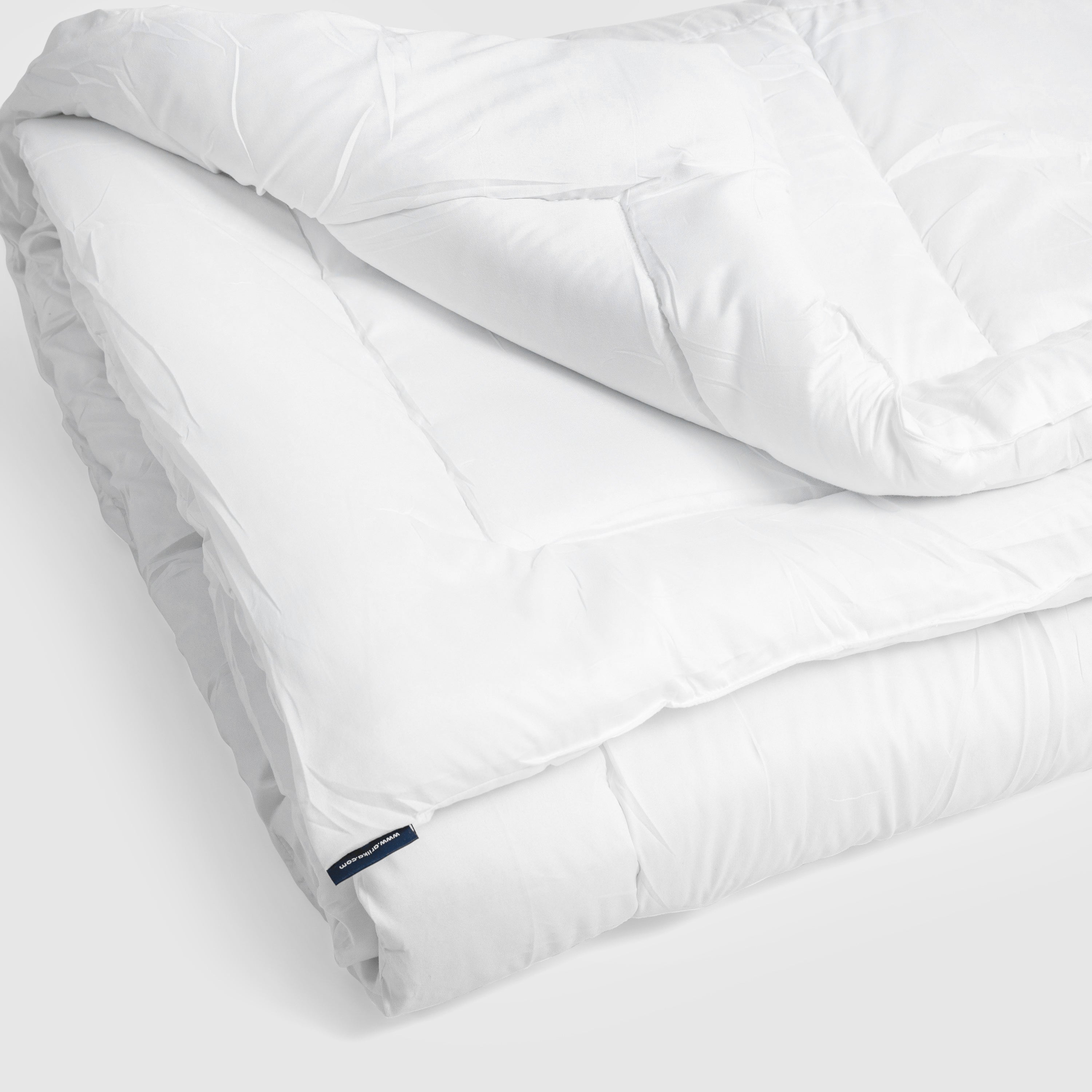 Original Fiber Duvet