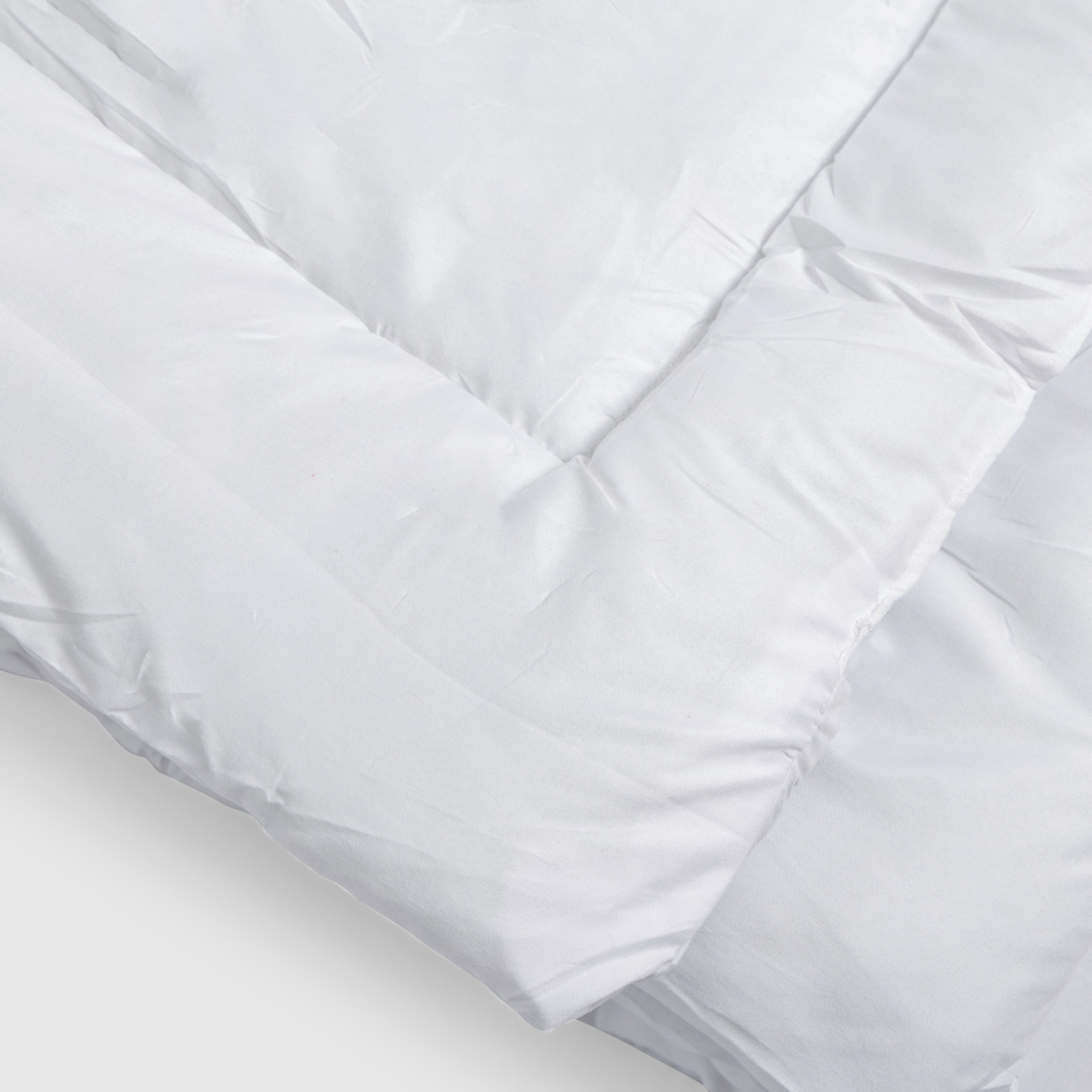 Original Fiber Duvet