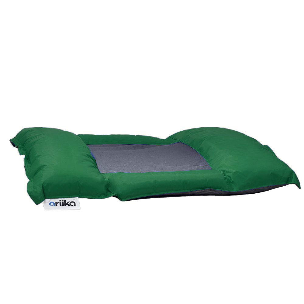 Floating Mat