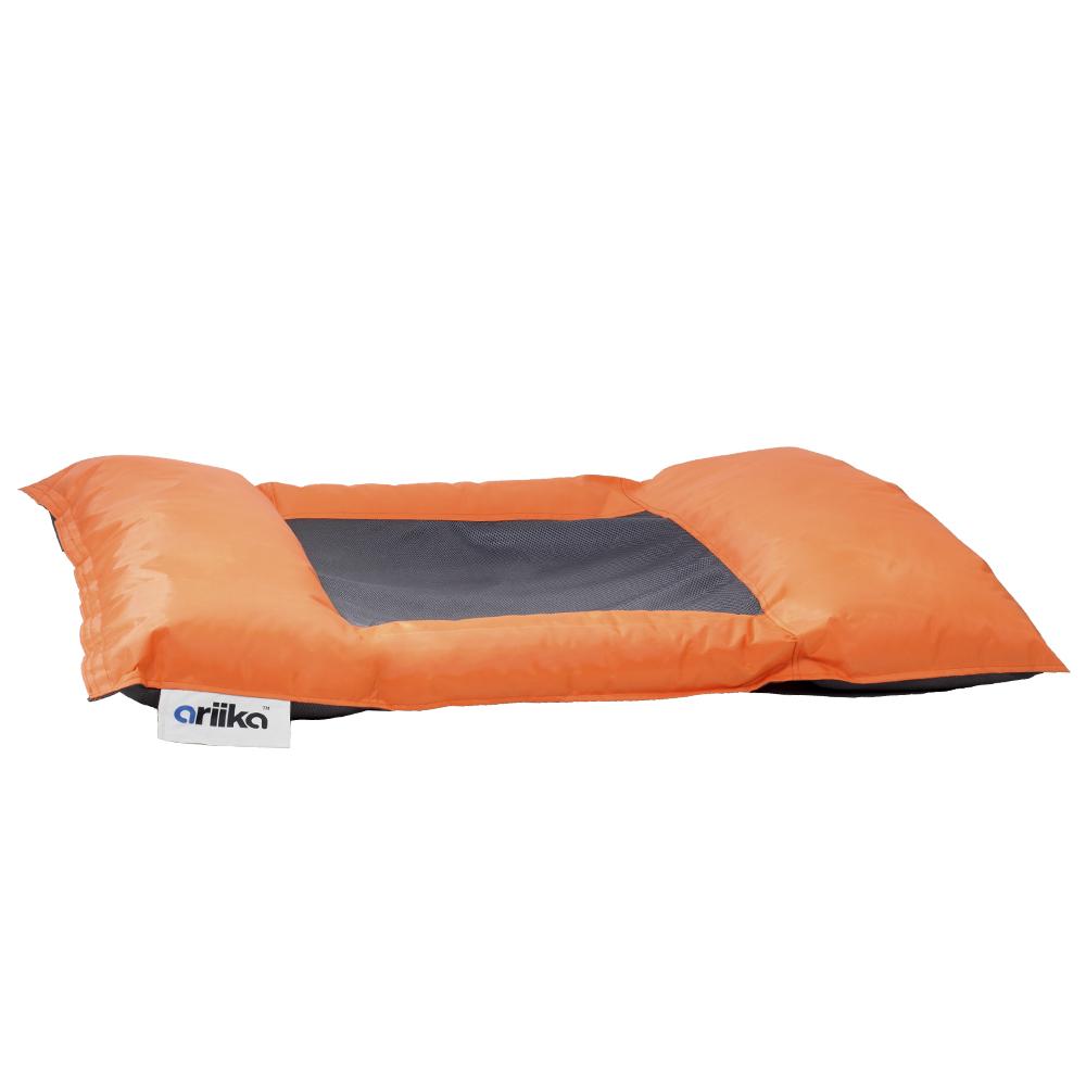 Floating Mat