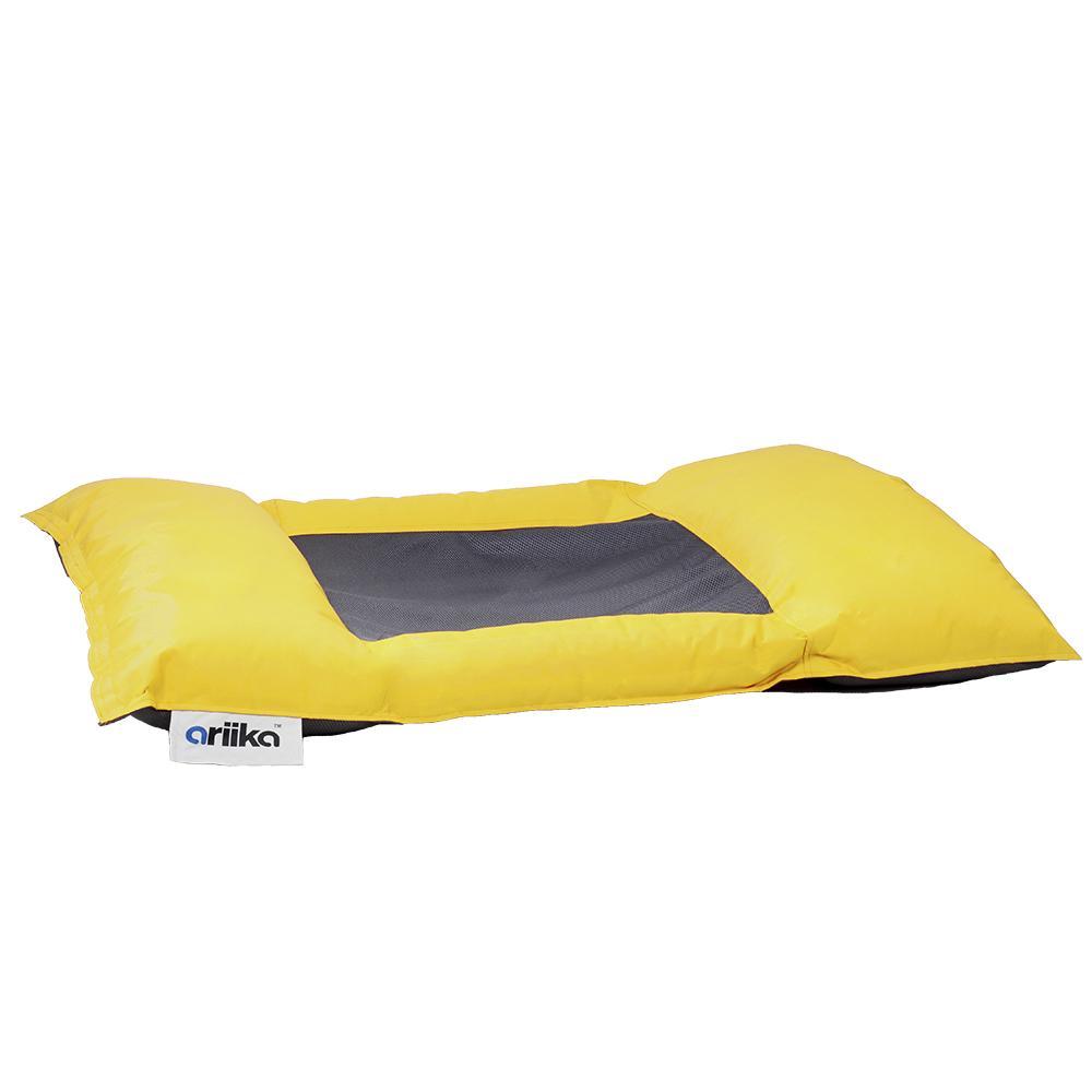 Floating Mat
