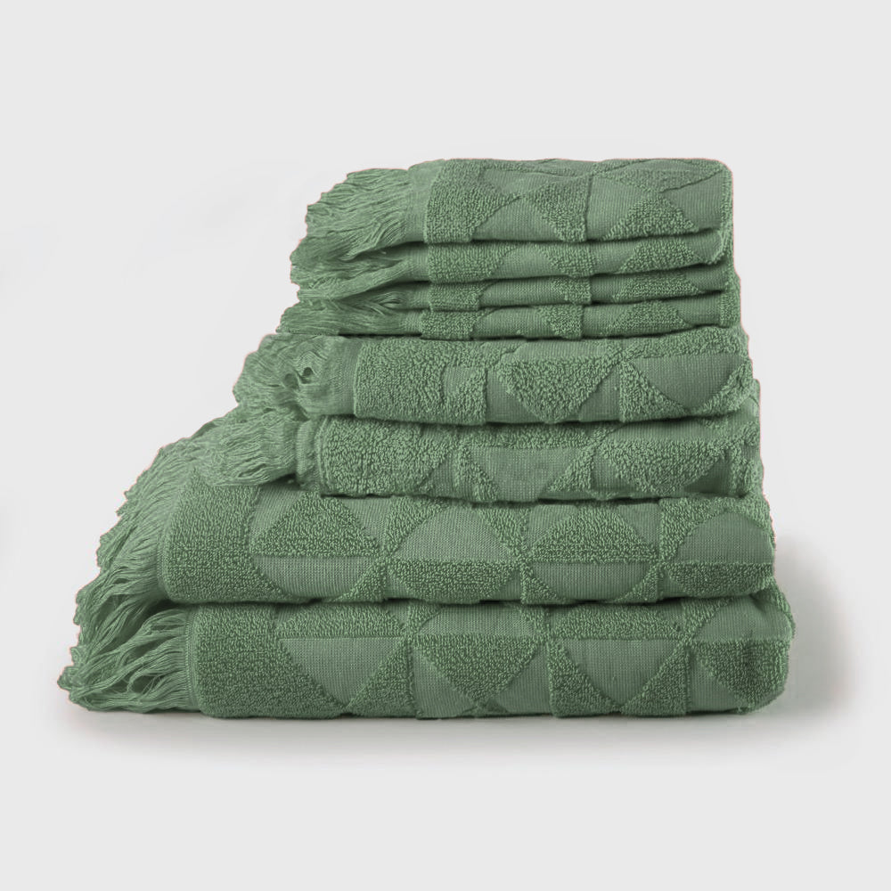 Granada Family Bundle