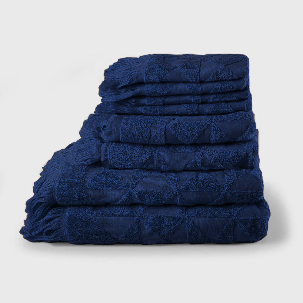 Granada Family Bundle