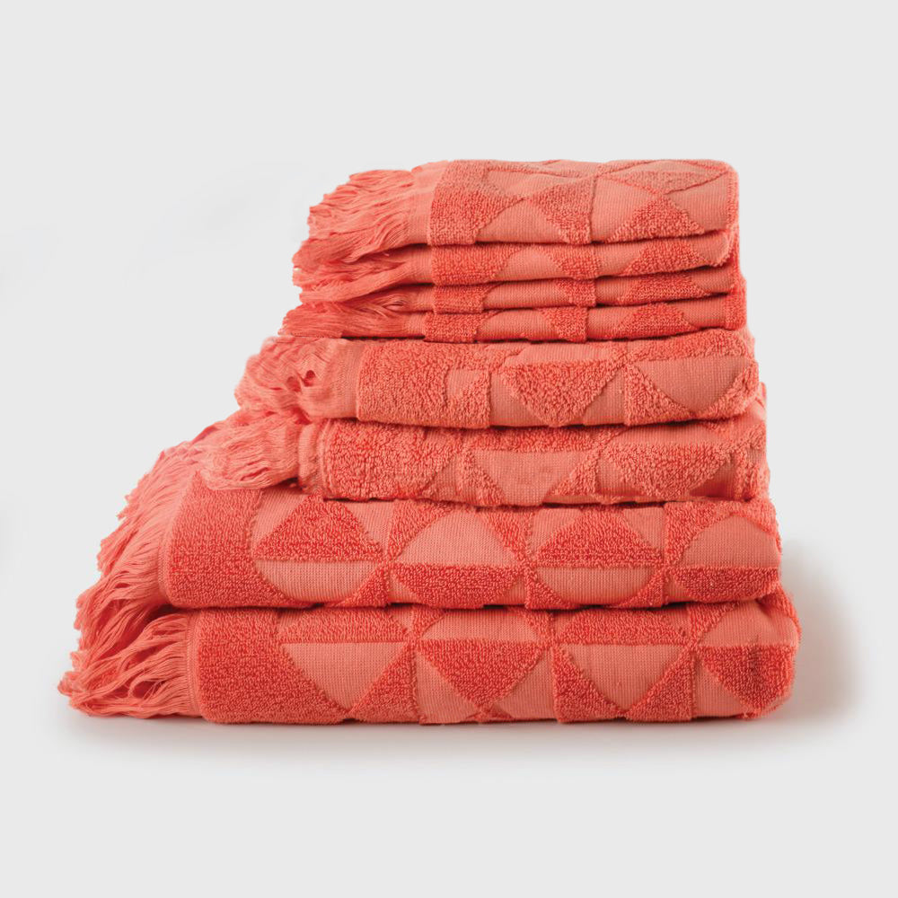 Granada Family Bundle