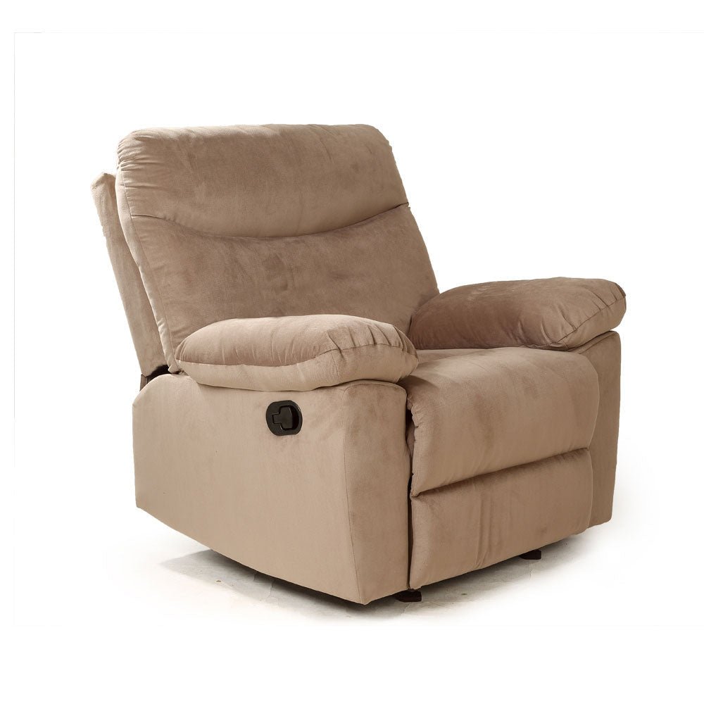 Lazy Chair Recliner