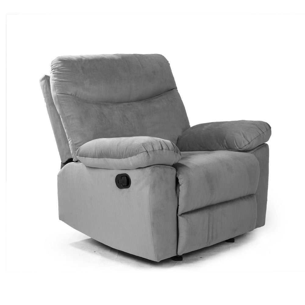 Lazy Chair Recliner
