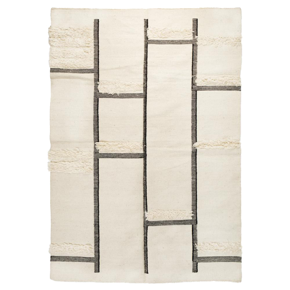 Alba Wool Rug