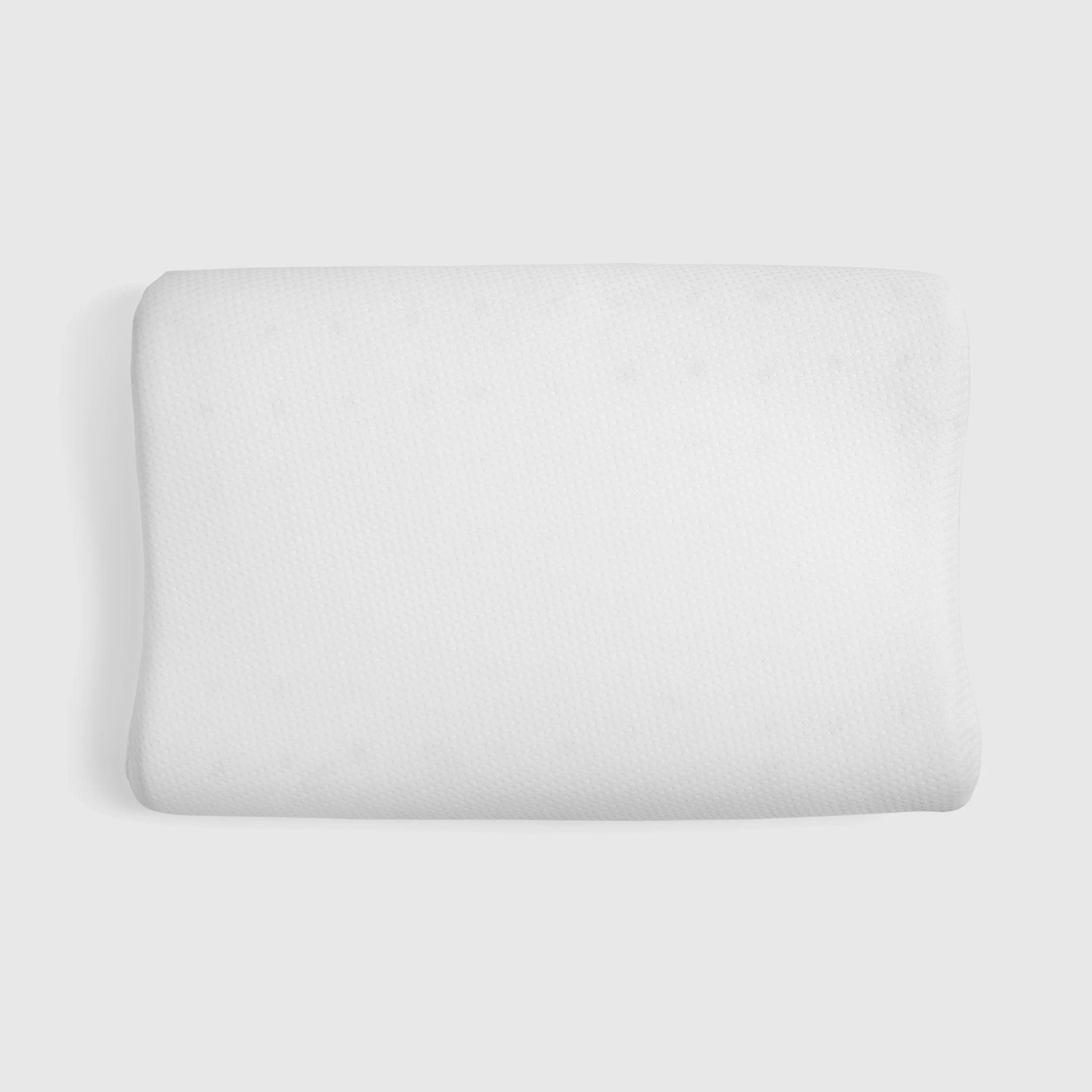 Premium Latex Pillow