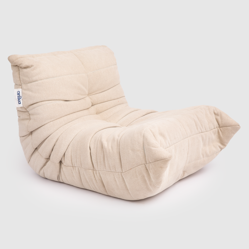 The Mellow Chair