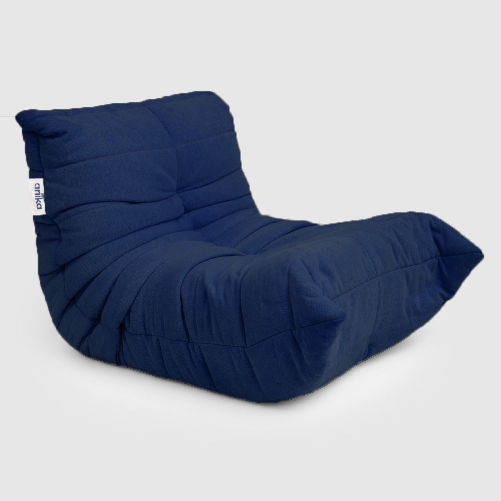 The Mellow Chair