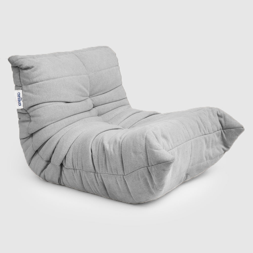 The Mellow Chair
