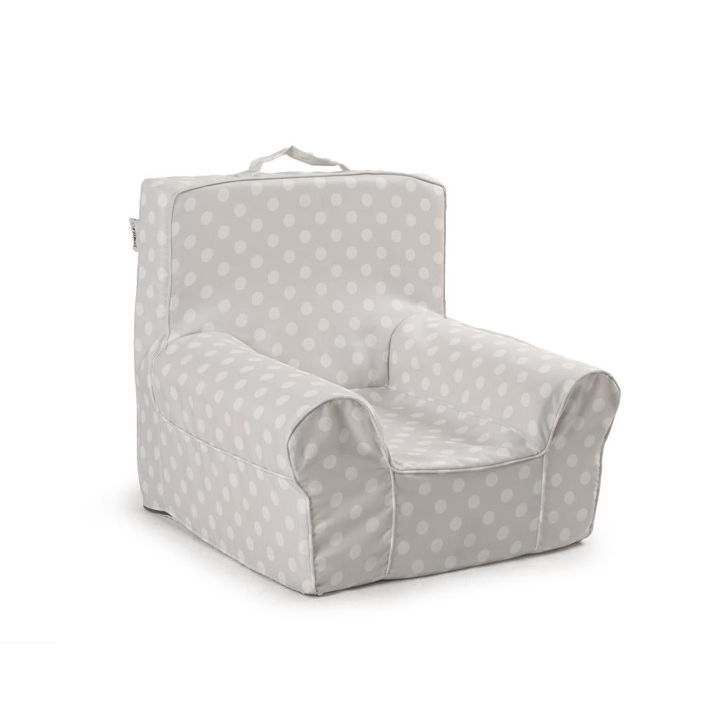 Kids Arm Chair