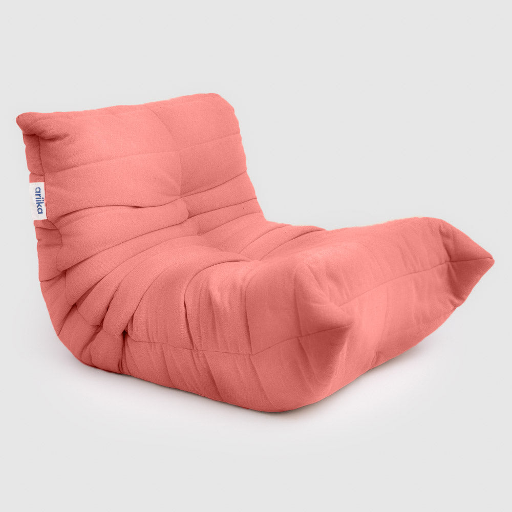 The Mellow Chair
