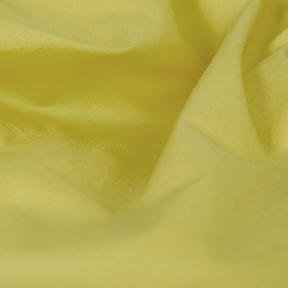 Percale Fitted Sheet Set