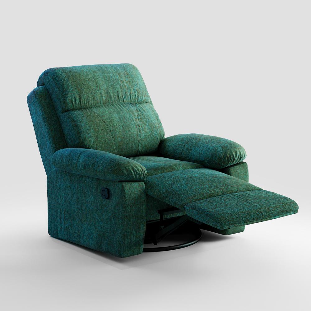 Spencer Recliner - Elite