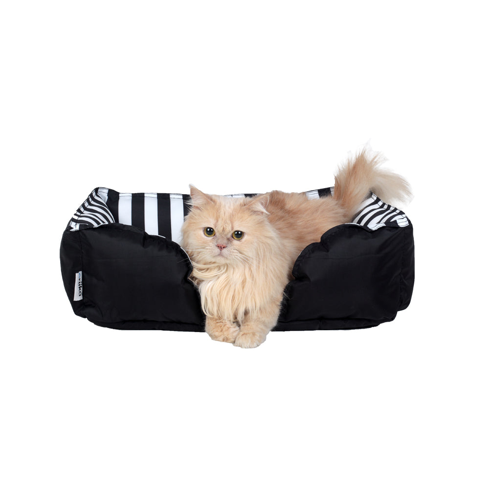 Mike Pet Bed