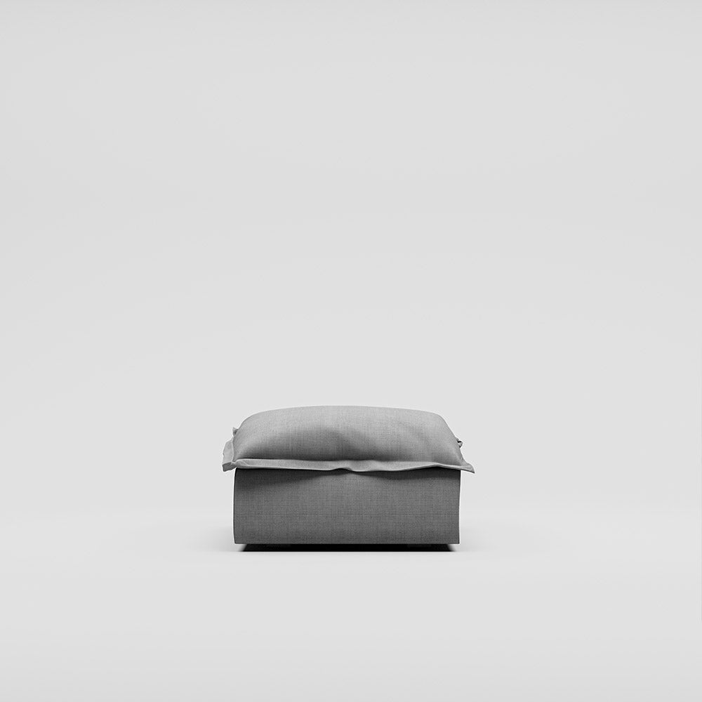 Haven Footstool