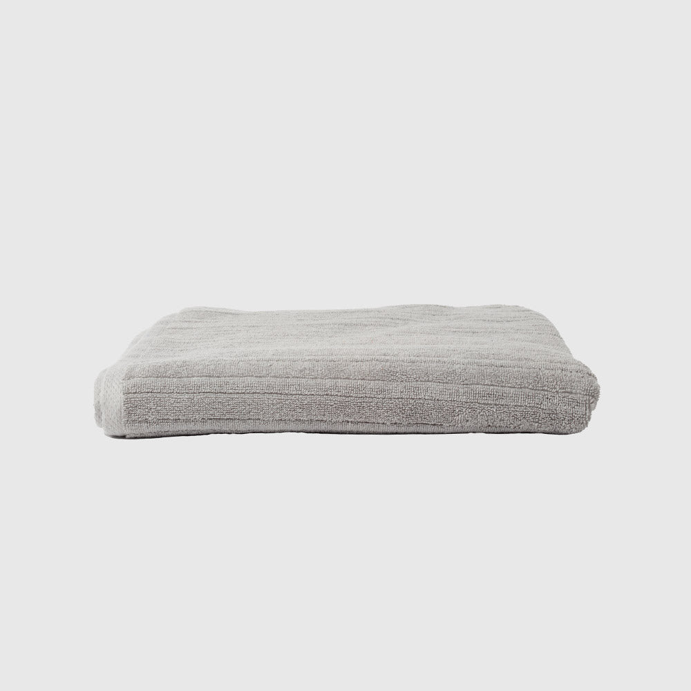 Grain Bath Towel