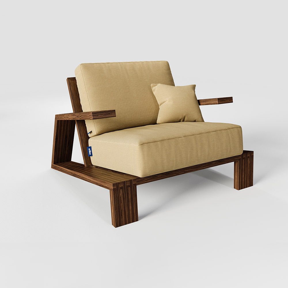The Smores Collection - Chair