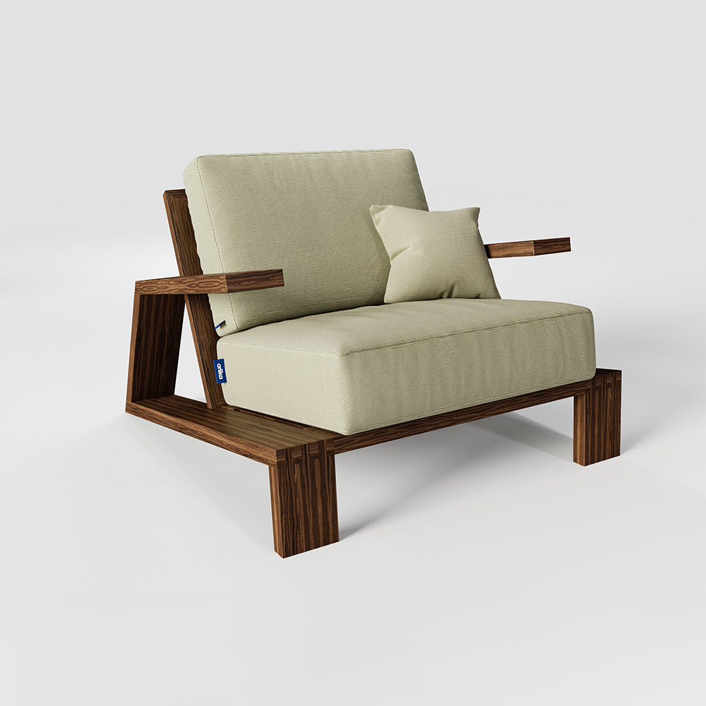 The Smores Collection - Chair
