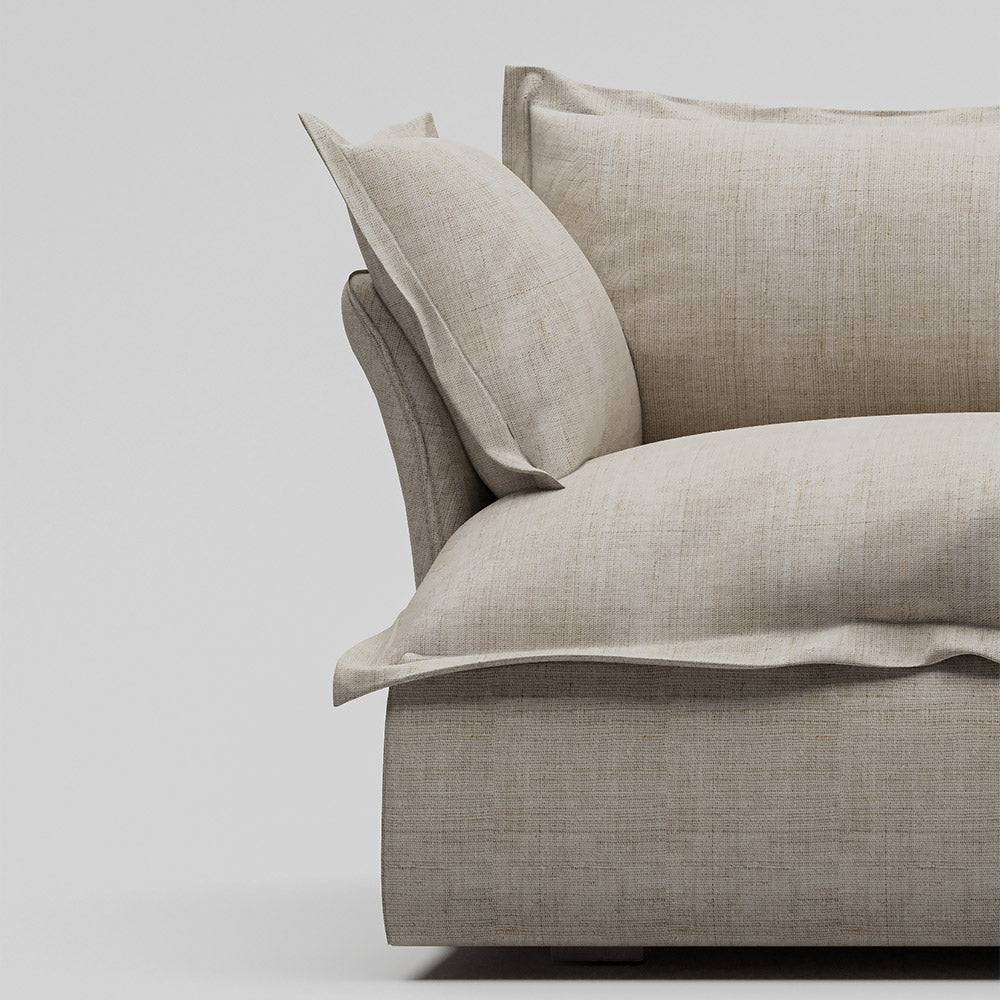 Haven 2 Seater Sofa