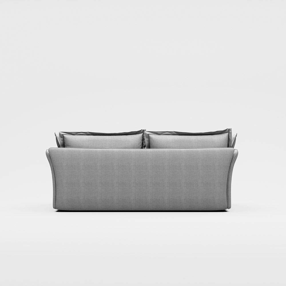 Haven 2 Seater Sofa