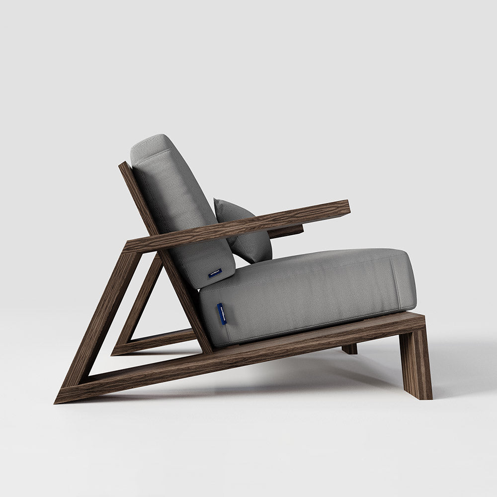 The Smores Collection - Chair