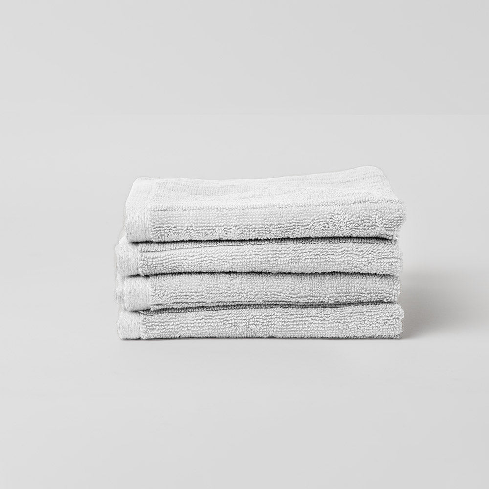 Grain Hand Towel (Set of 4)