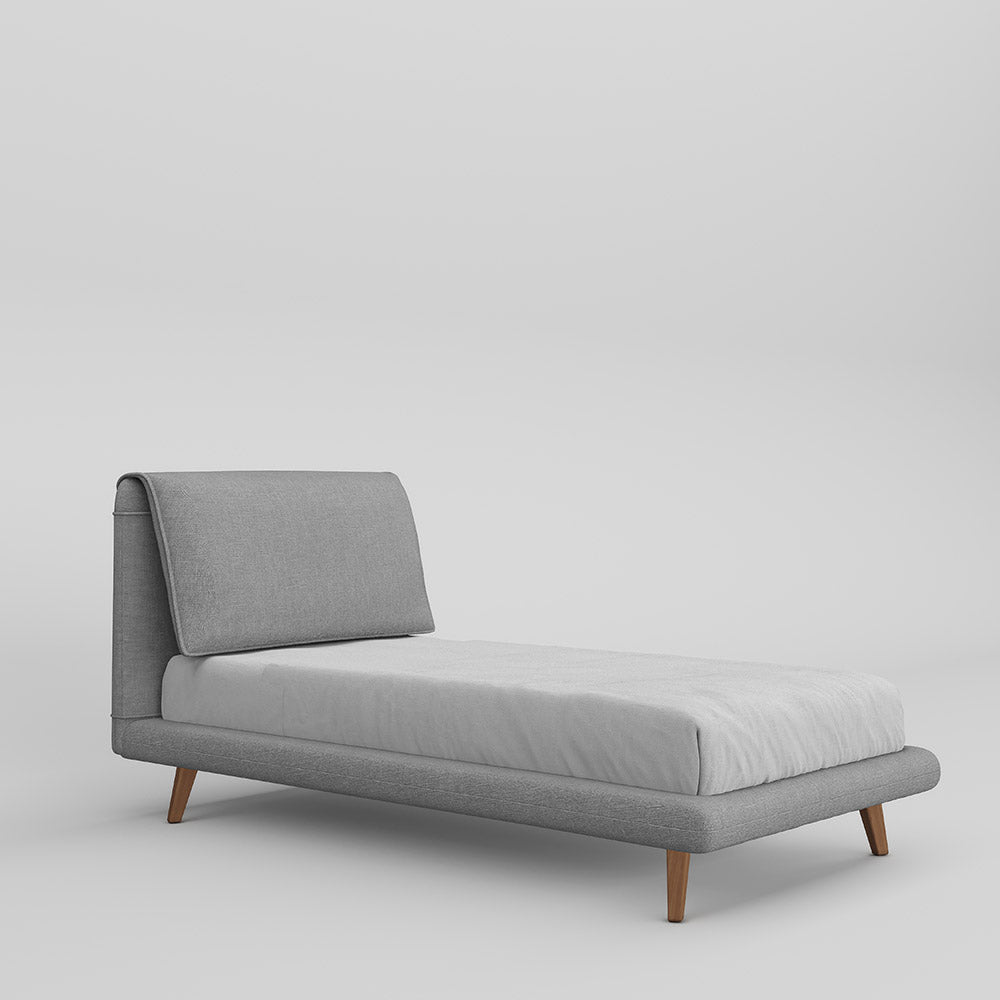 Bliss Bed