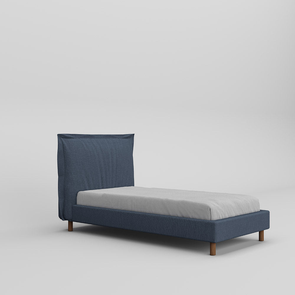 Haven Bed