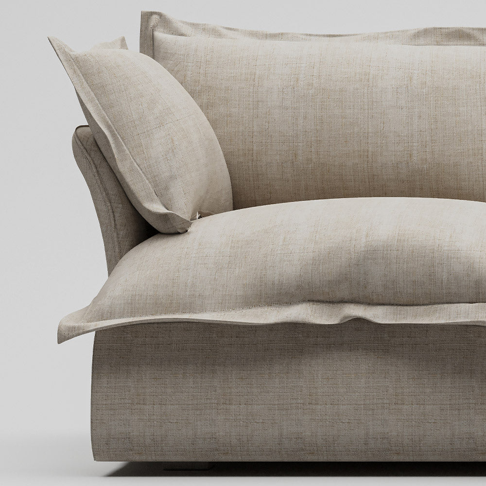 Haven 3 Seater Sofa