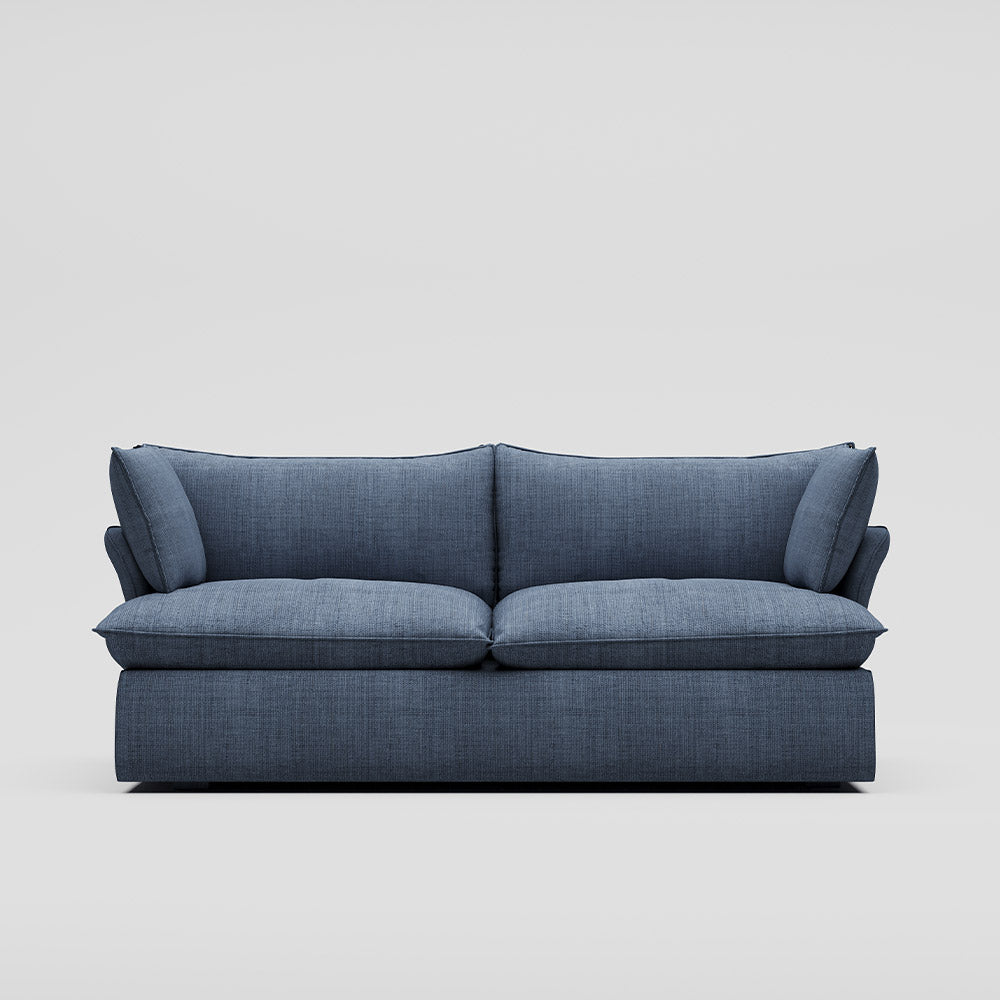Bliss 2 Seater Sofa